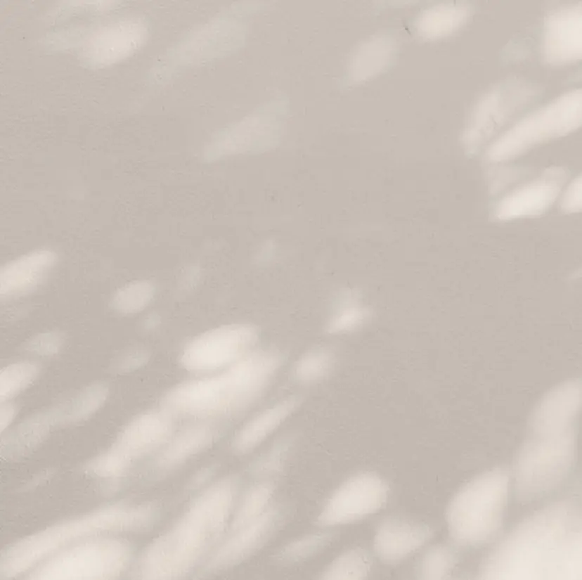 amii.心斎橋 / mao‎👀🩶の掲載