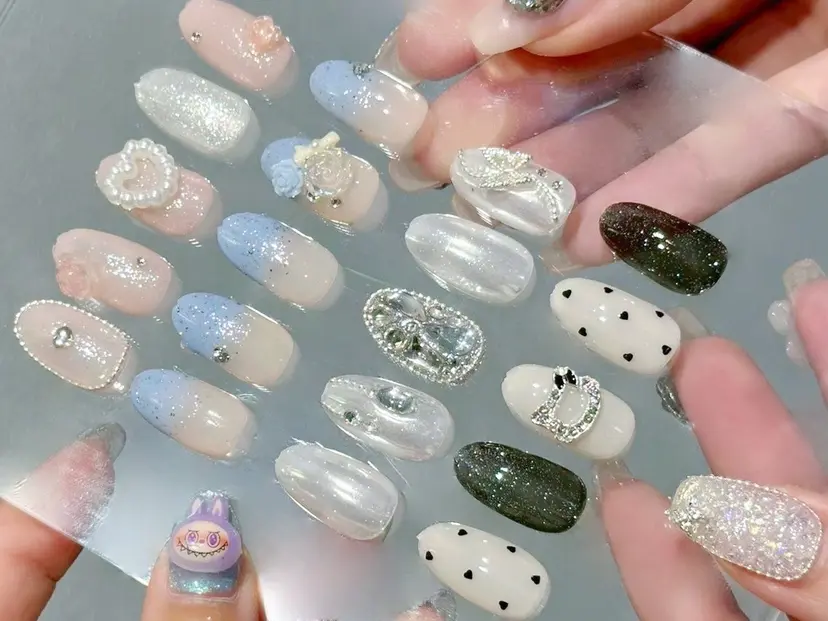 中野駅徒歩1分 ミオの掲載