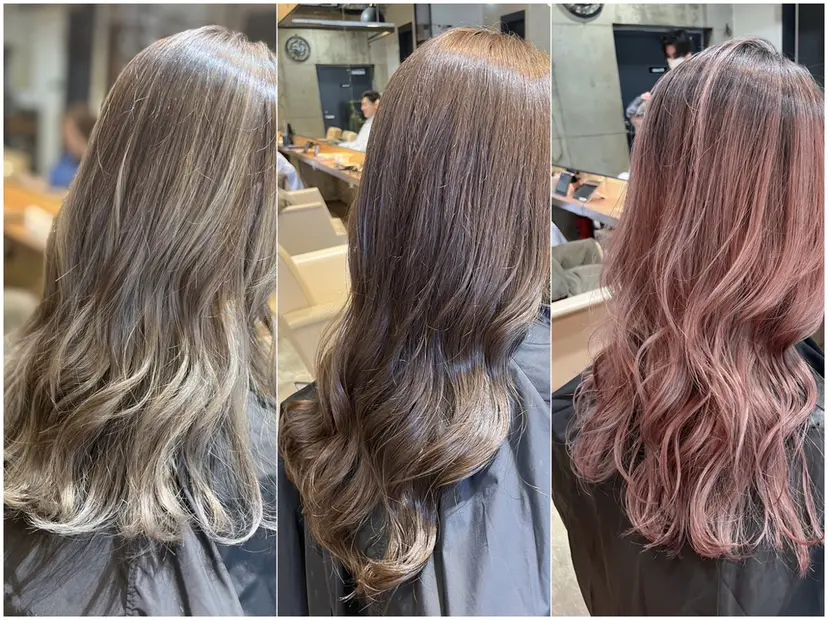 江戸川区reine 舜也の掲載