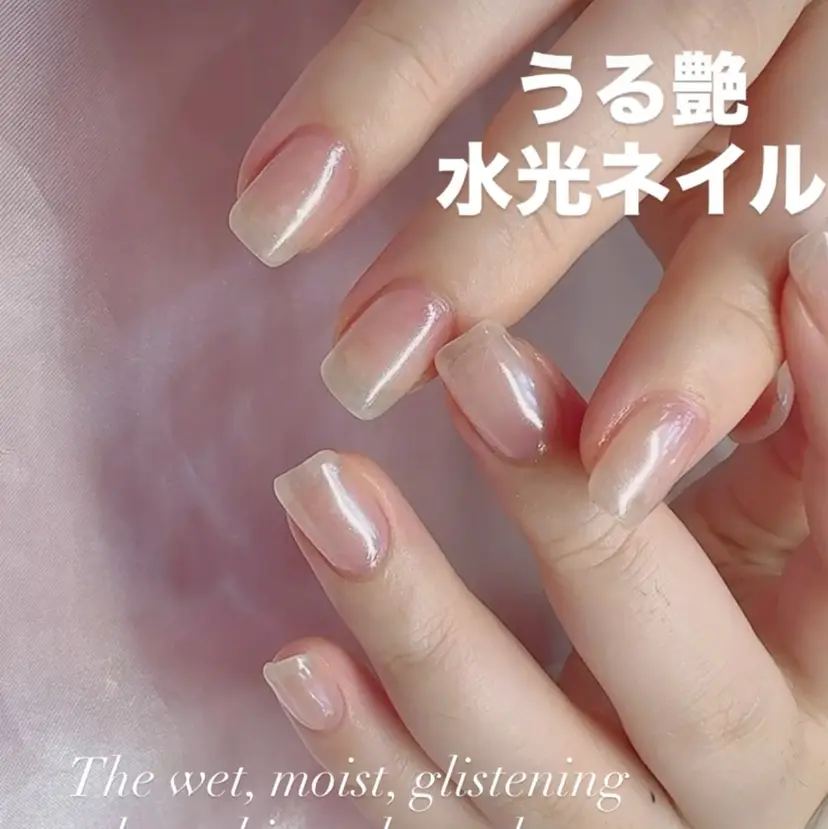 SINCERELY シンシアリー🌈の掲載