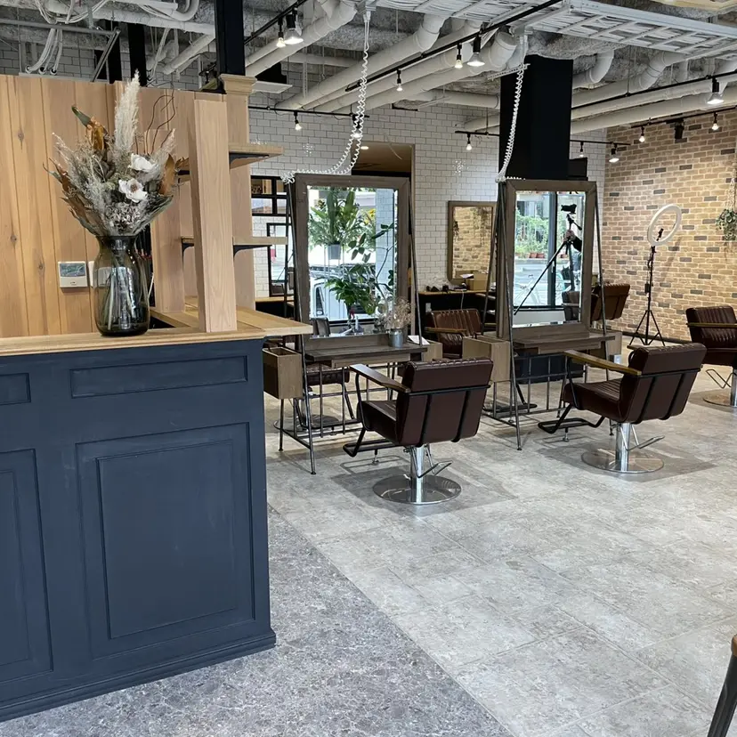 米村 美咲の掲載