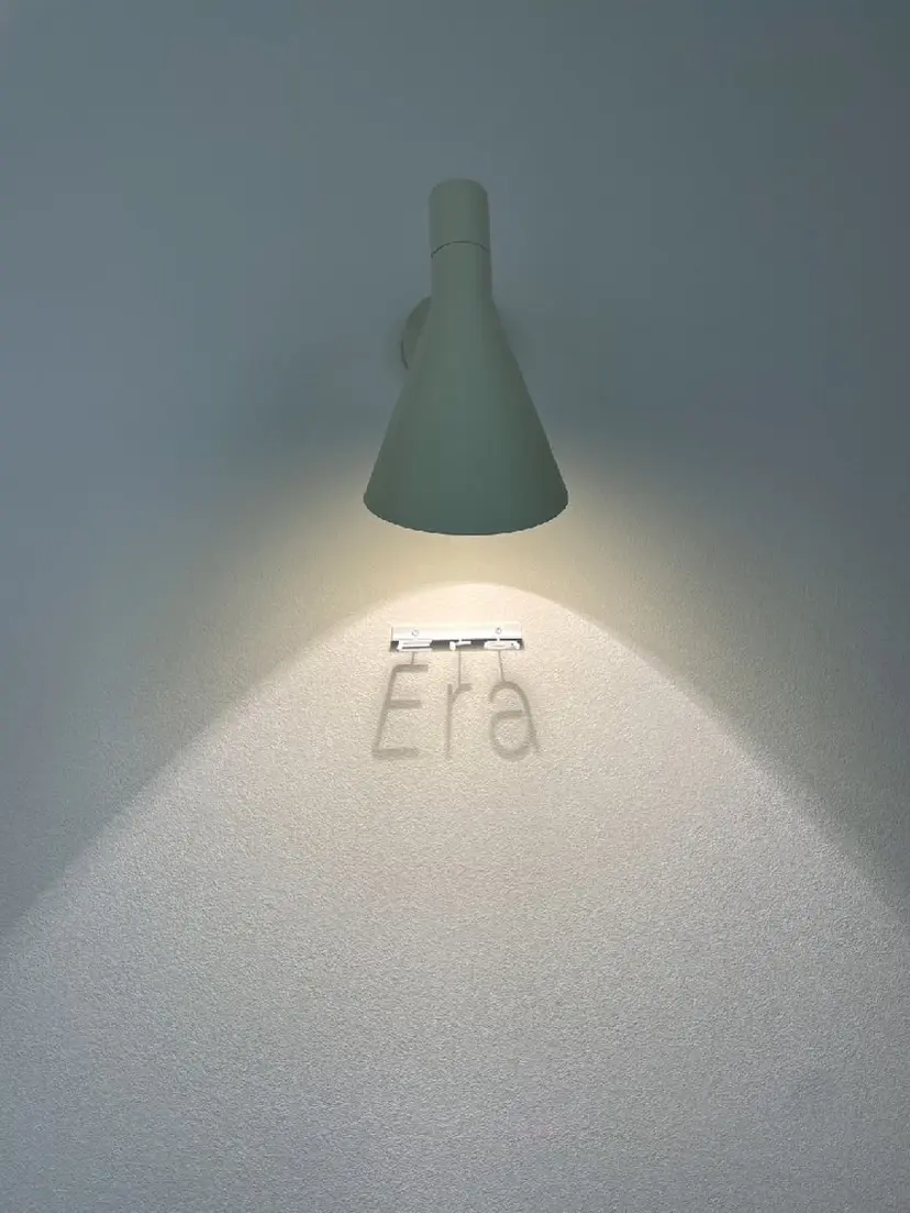 Era Hatsuneの掲載