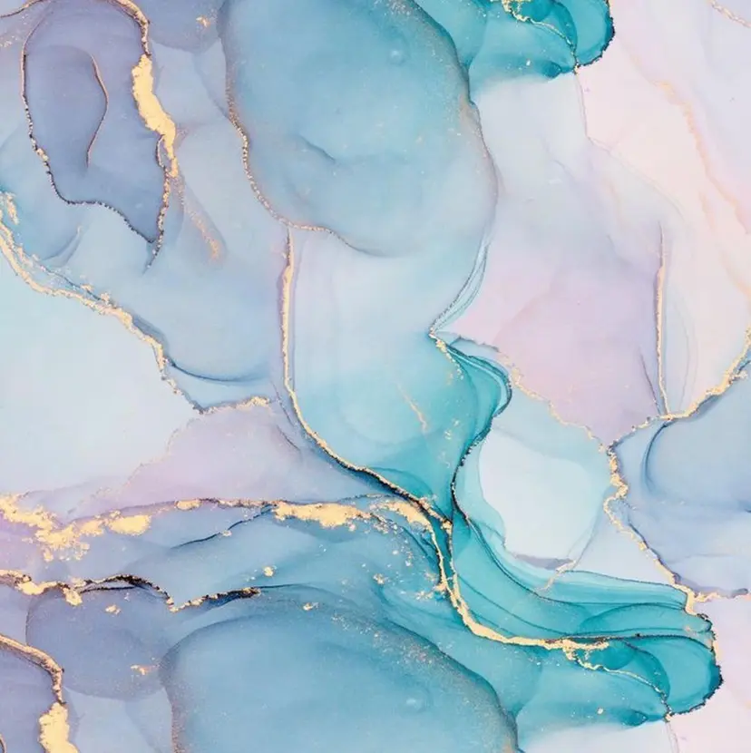 🌙 ａｓｕｋa 🫧の掲載