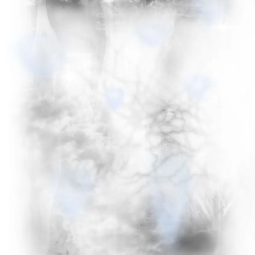 大滝 菜摘の掲載