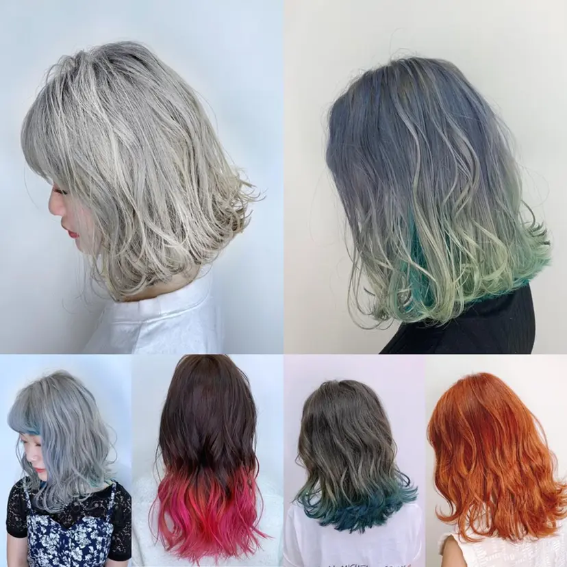 永岡 鉄平の掲載