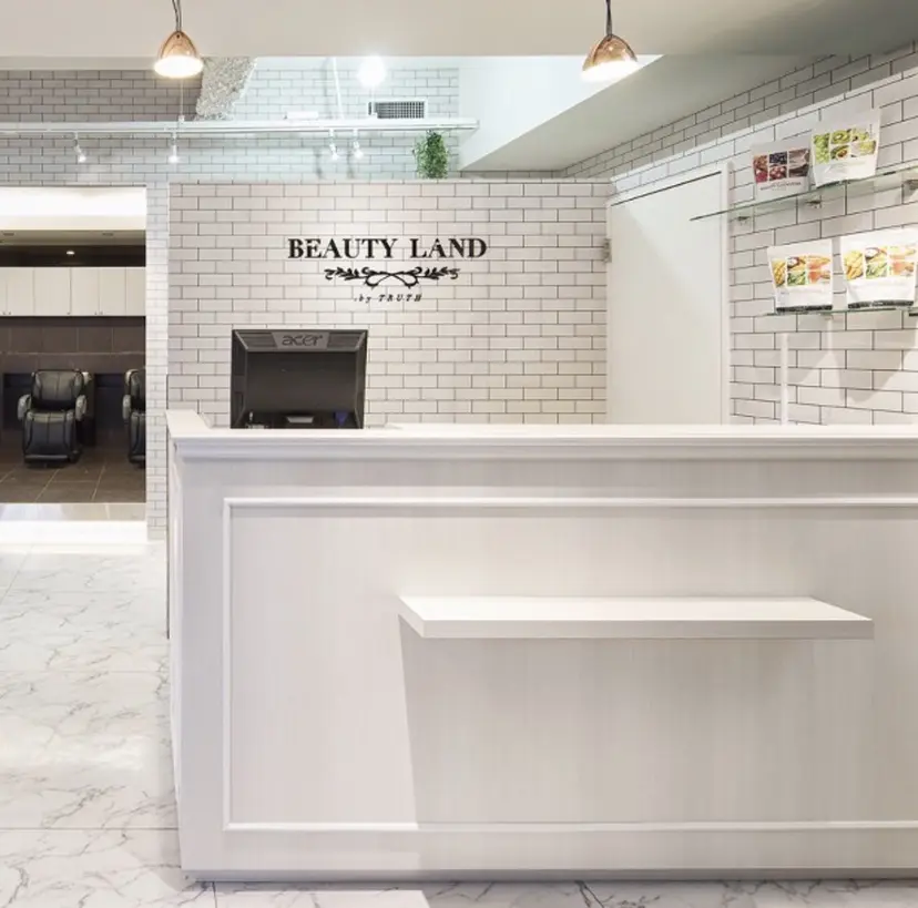 🫧TRUTH 上本真永🫧の掲載