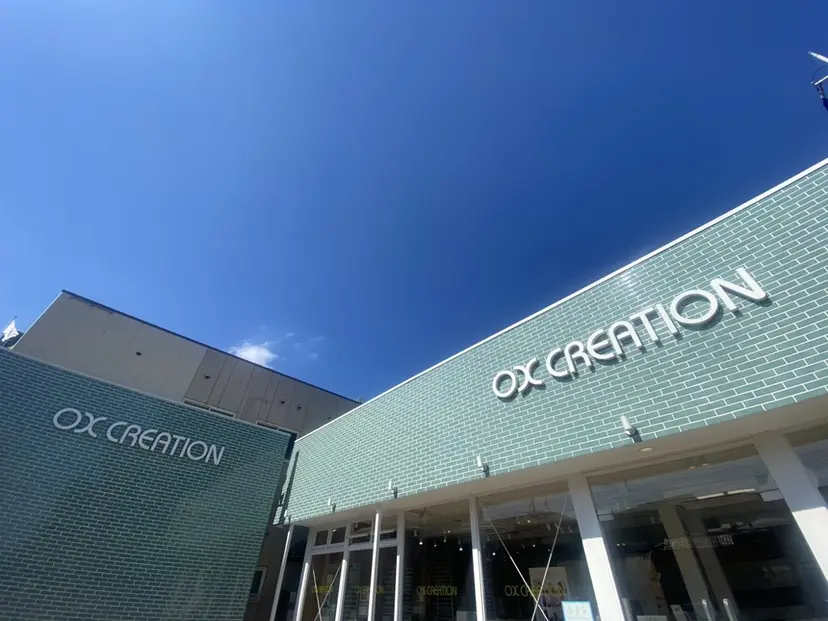 髪質改善✨/伏見 ・深草/Yukiの掲載