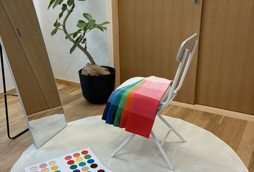 もり ちふの掲載