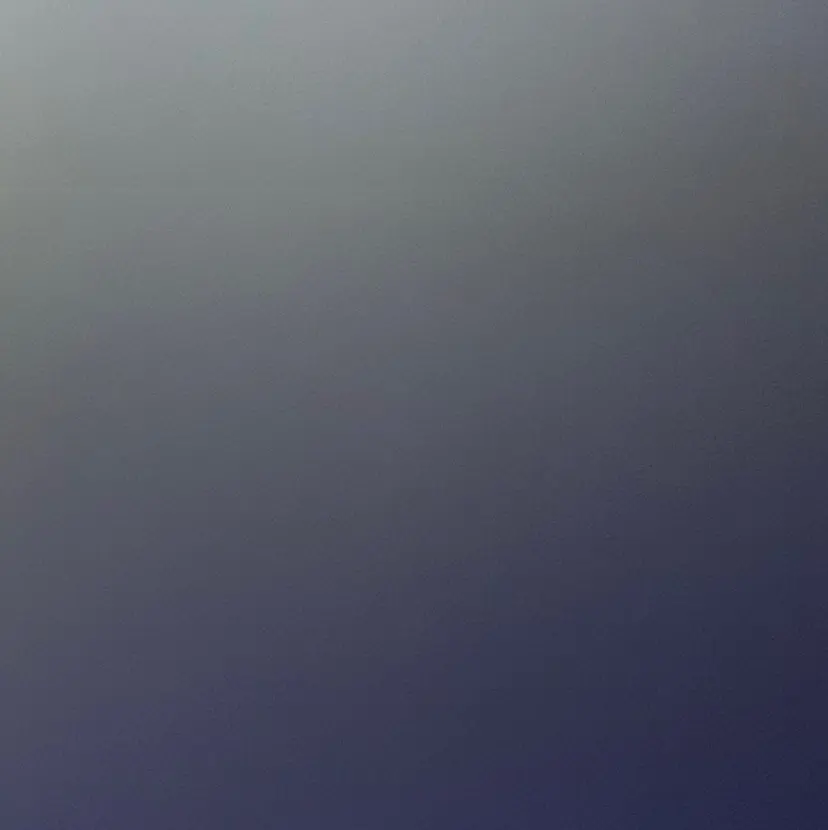 佐々木 大地の掲載