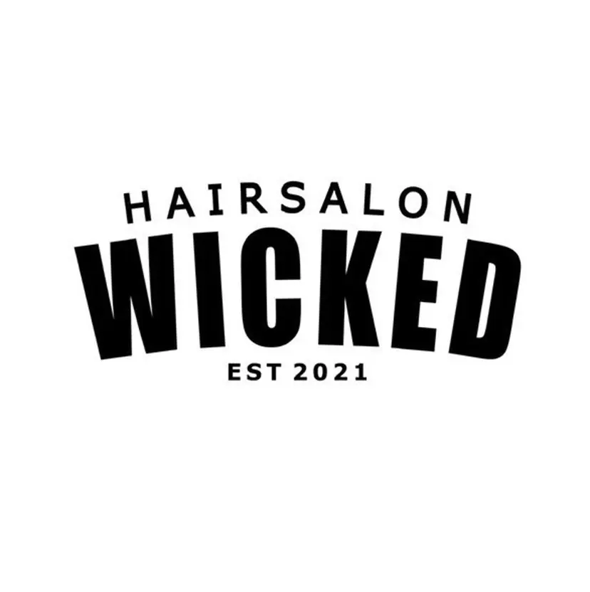 久保 陵伽の掲載