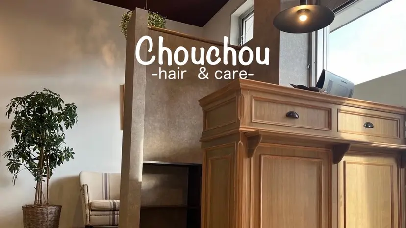 村上 美波の掲載