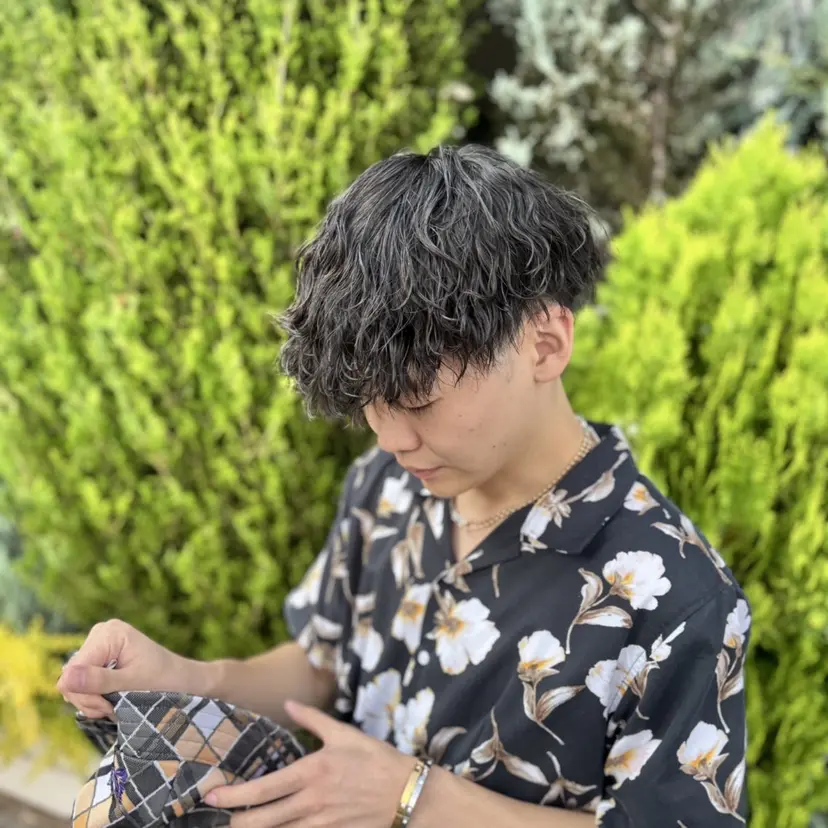 庄村 隆志の掲載