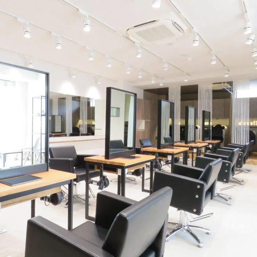 堀場 大生/ メンズ特化/野々市の掲載