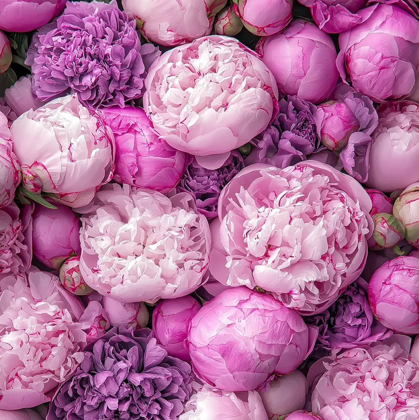 Nail salon BeBeの掲載