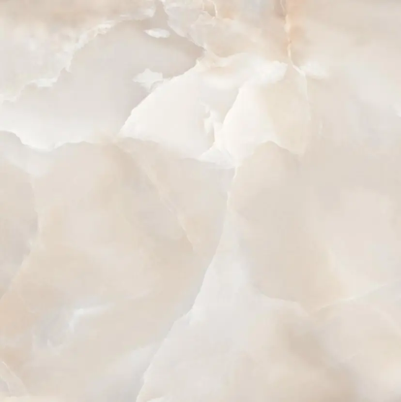 merry Lash Liftの掲載