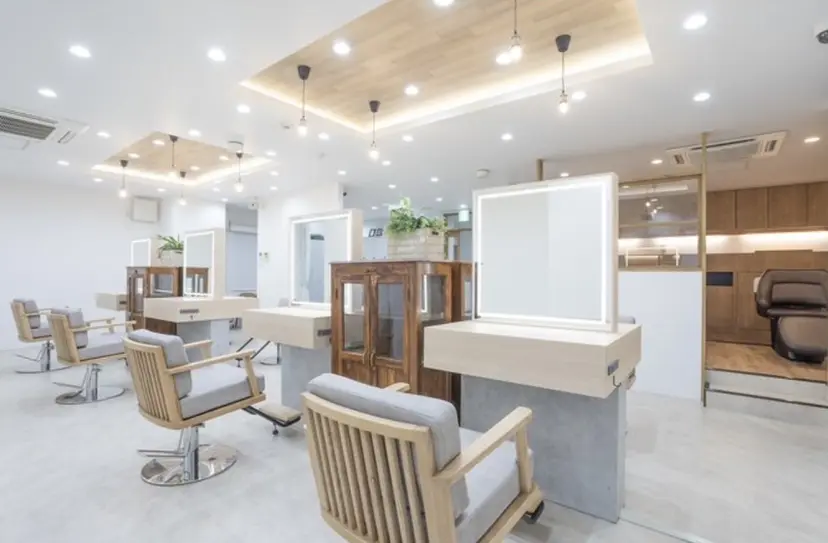 佐藤 航大の掲載