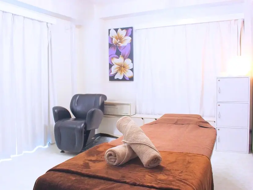 ANRIRE (アンリール)の掲載