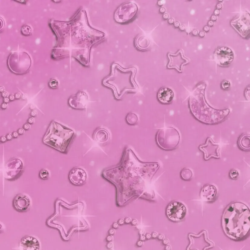 🪄︎︎.⋆⟡ kirara*.ﾟ+の掲載