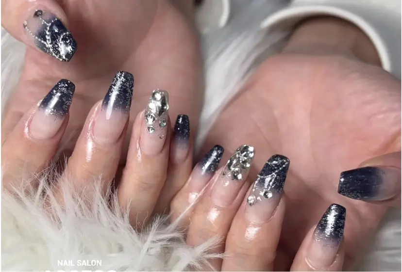 access nailの掲載