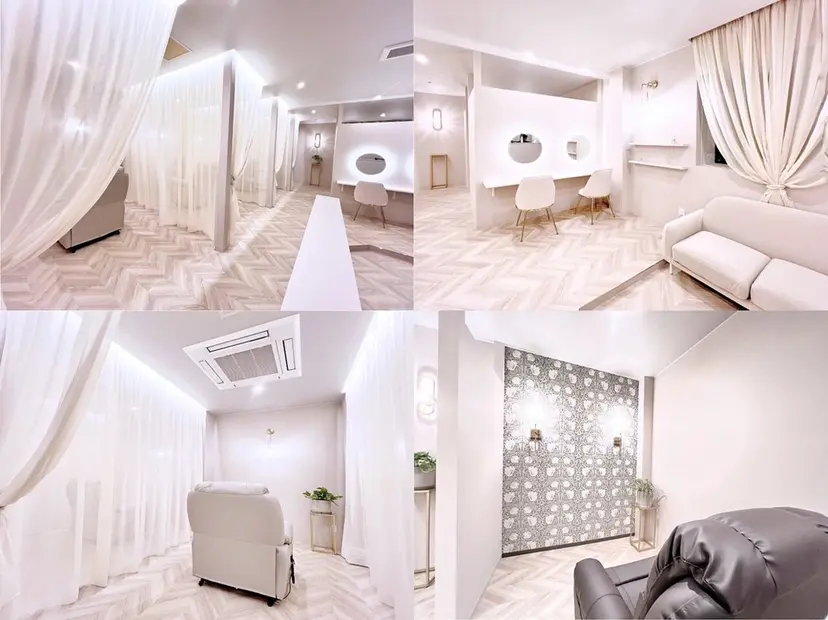 今泉 沙彩の掲載