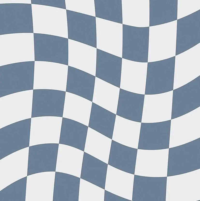 BIANCA しょうじの掲載