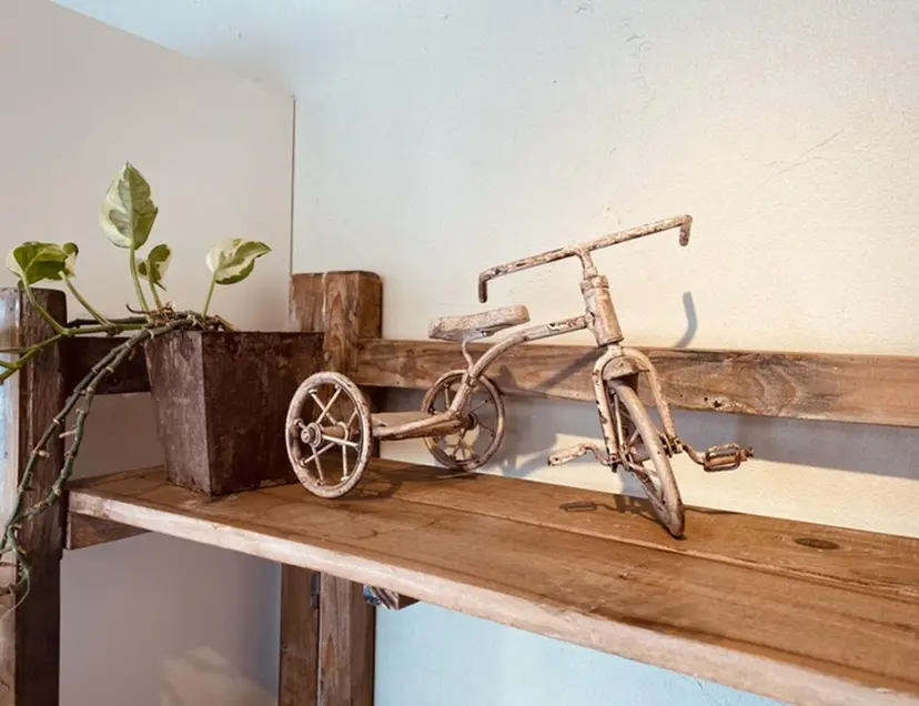 Ang　山口 勇太の掲載