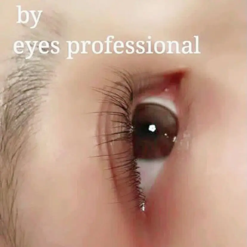 高月 莉子の掲載