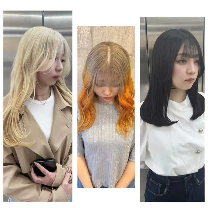 yuimarl切田 はじめ✨の掲載