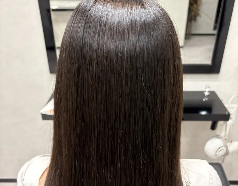 岡田 洋太の掲載