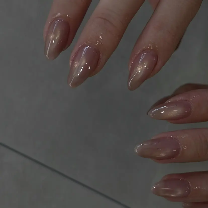 GEMINI 宜野湾市　伊佐の掲載