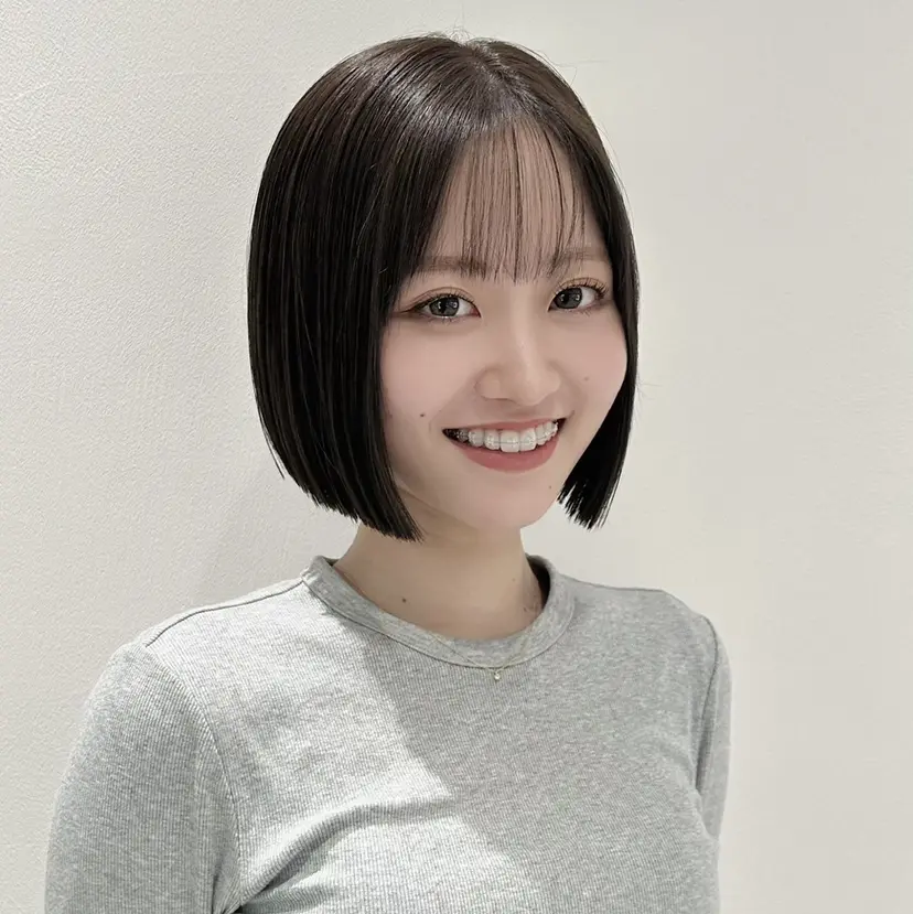 角本 ゆあんの掲載