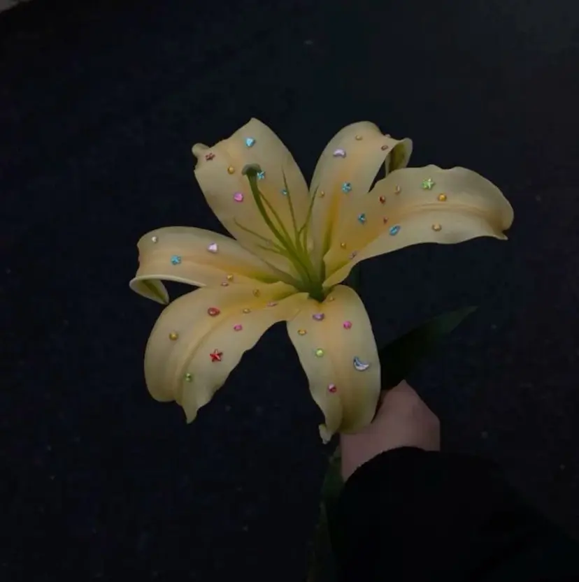 MAQUIA mikuの掲載