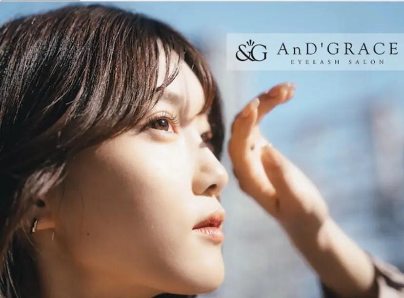 服部 祐子の掲載