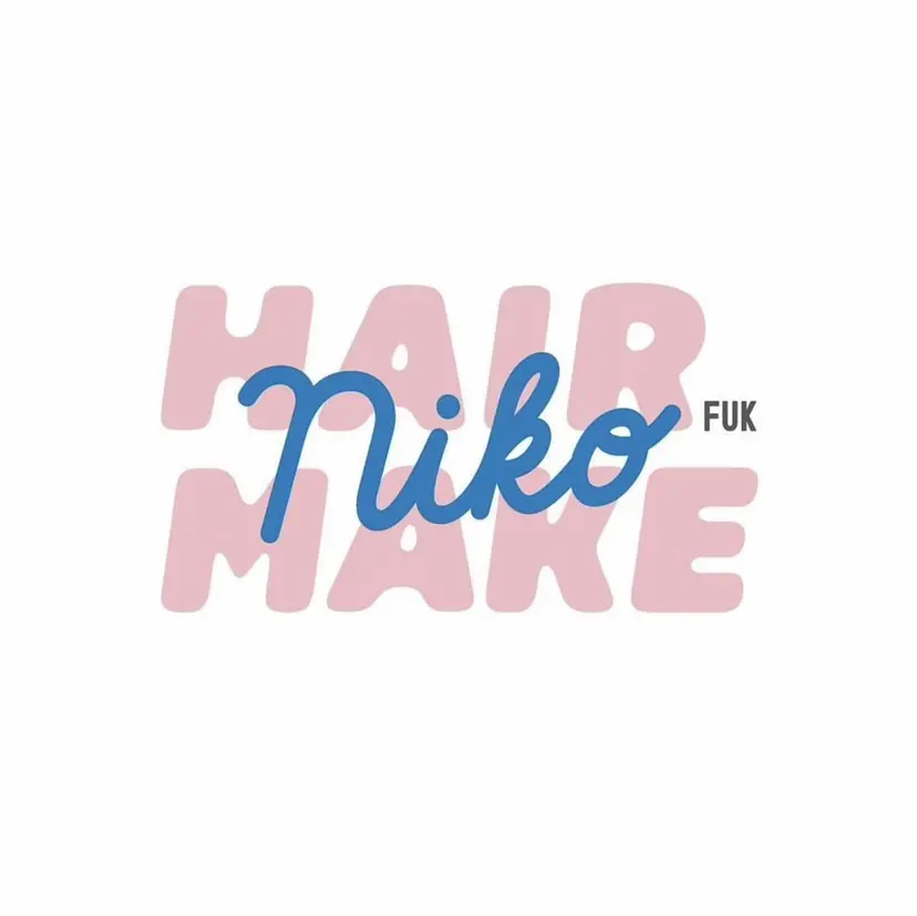 マエダ リョウの掲載