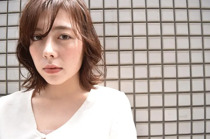 伊東 彩花の掲載