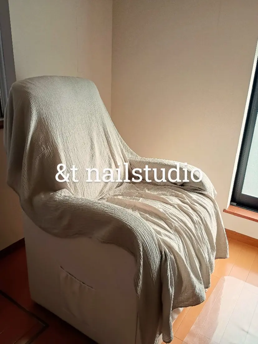 【南砂町駅】 たぐちの掲載