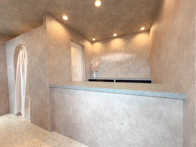 喜友名 加奈の掲載