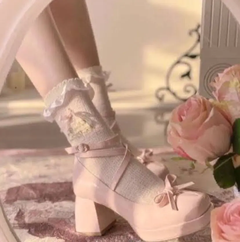 EYELA.*･ ★yuiの掲載