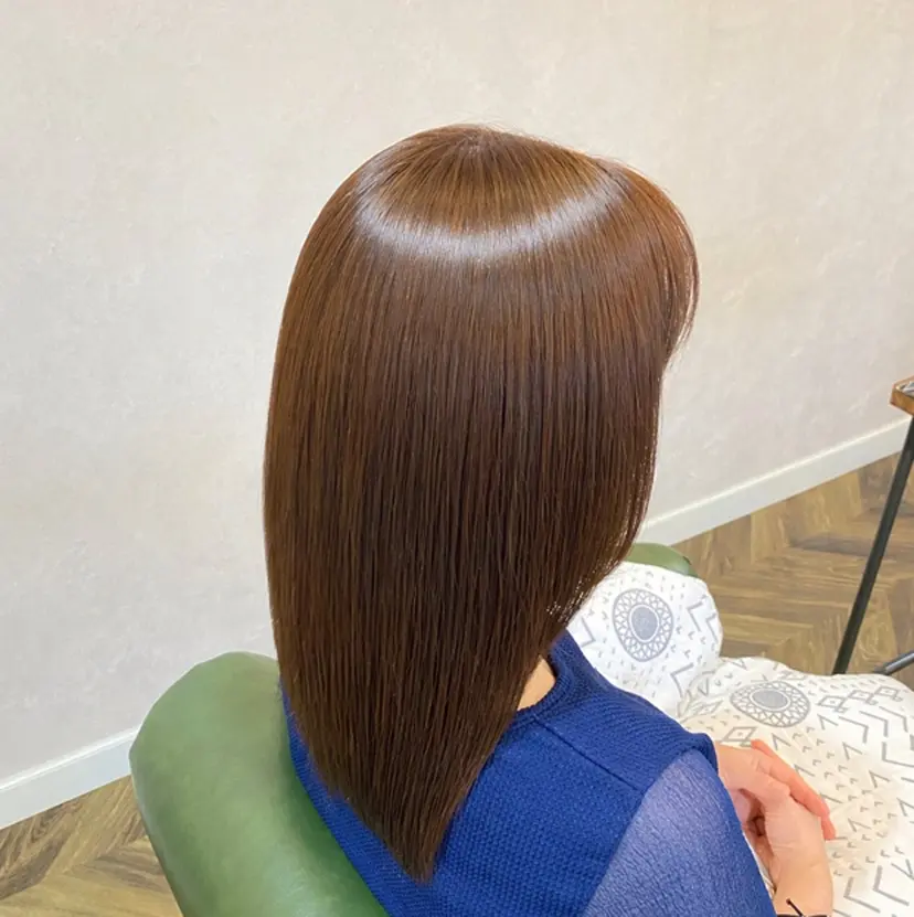 ochi suzuhaの掲載