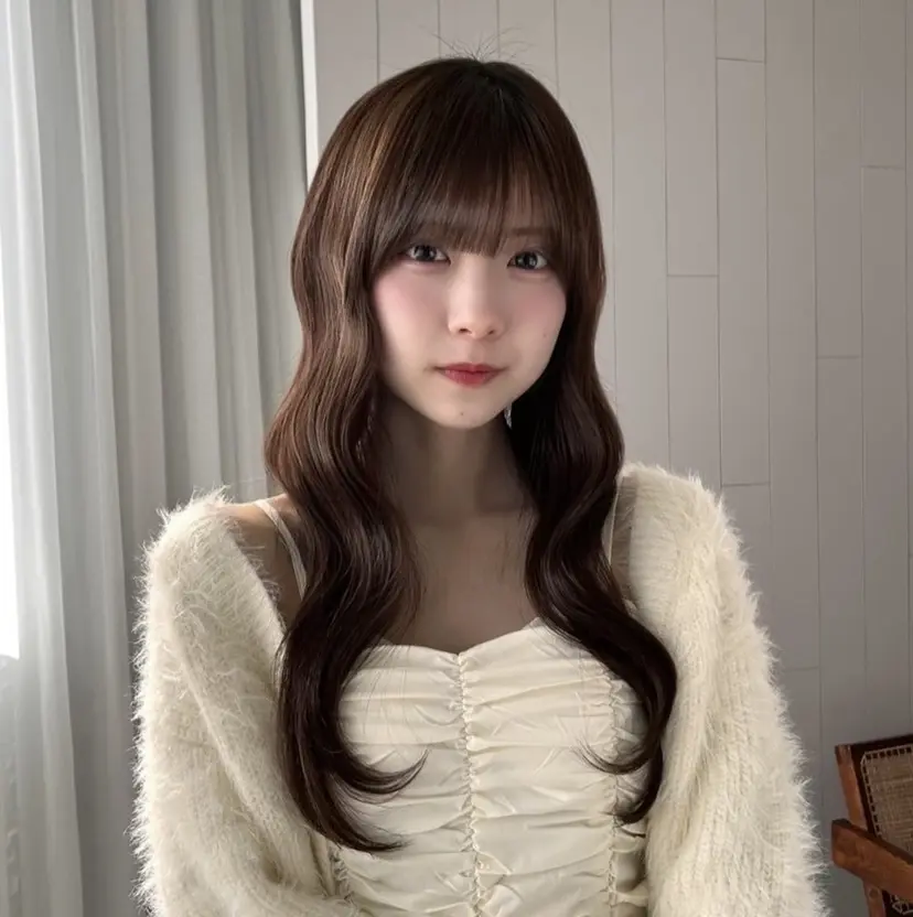 album/ Kotaの掲載