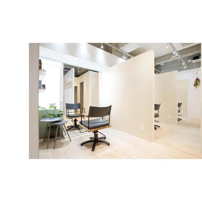 re;　nown 阿倍野区昭和町店の掲載