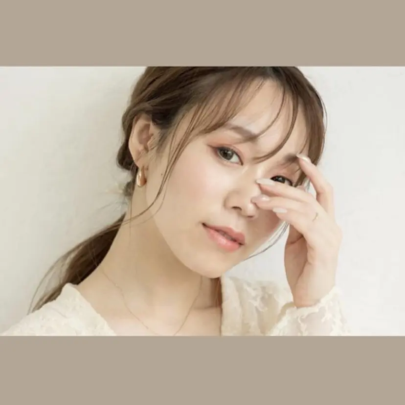 西川 真未の掲載