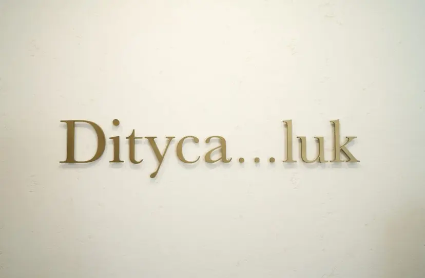 アイブロウモデル 募集🤎みづきの掲載