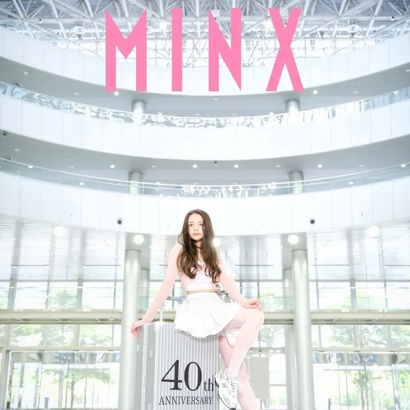 波多野 涼賀の掲載