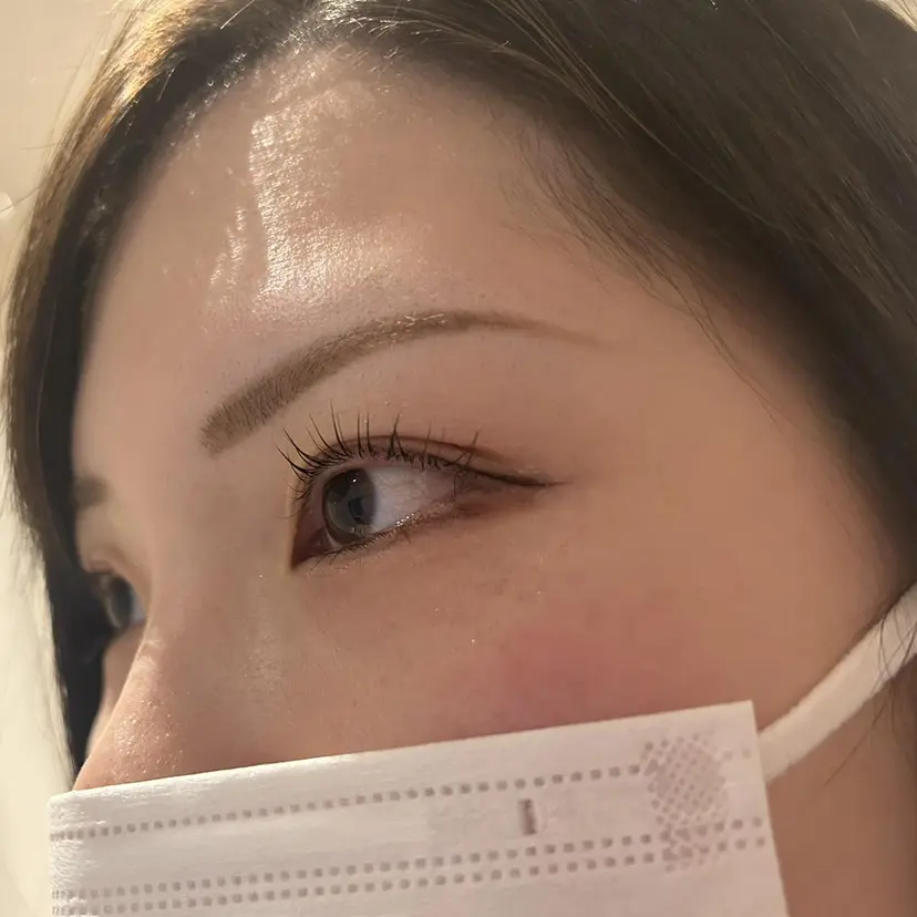 前田 妃葵の掲載