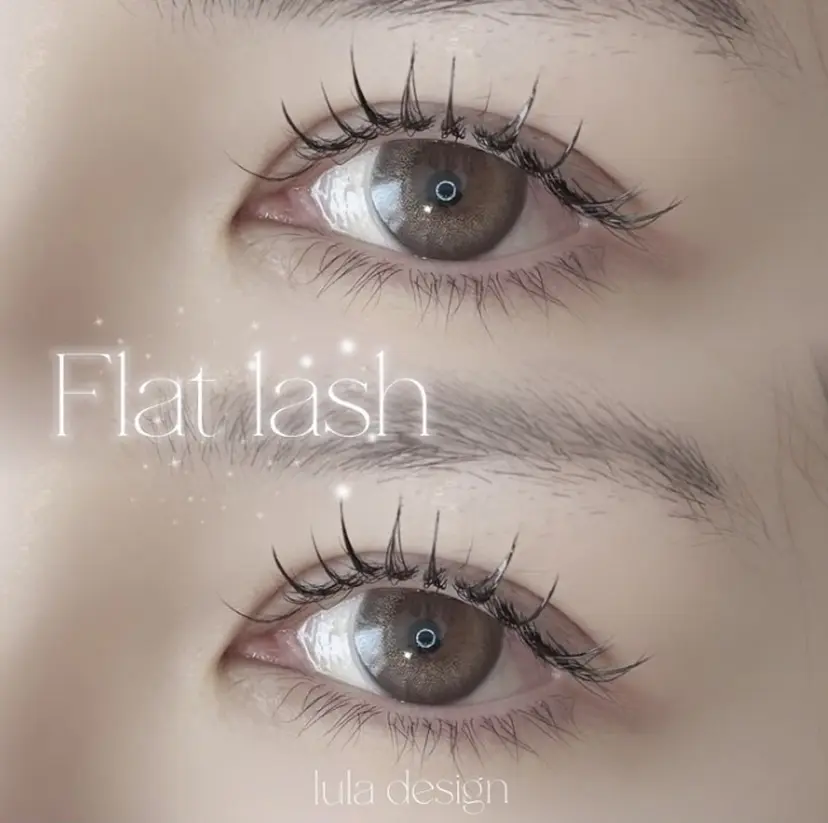 當銘 華蓮の掲載