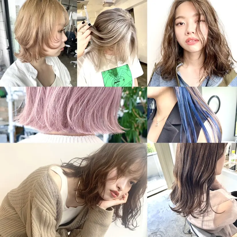 etore 矢場町 南沙希の掲載