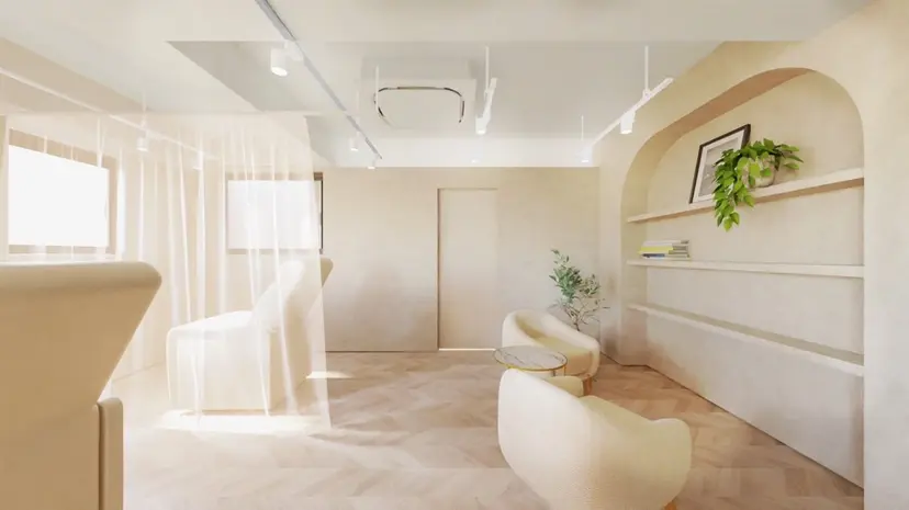 STELLA松戸 kazeneの掲載