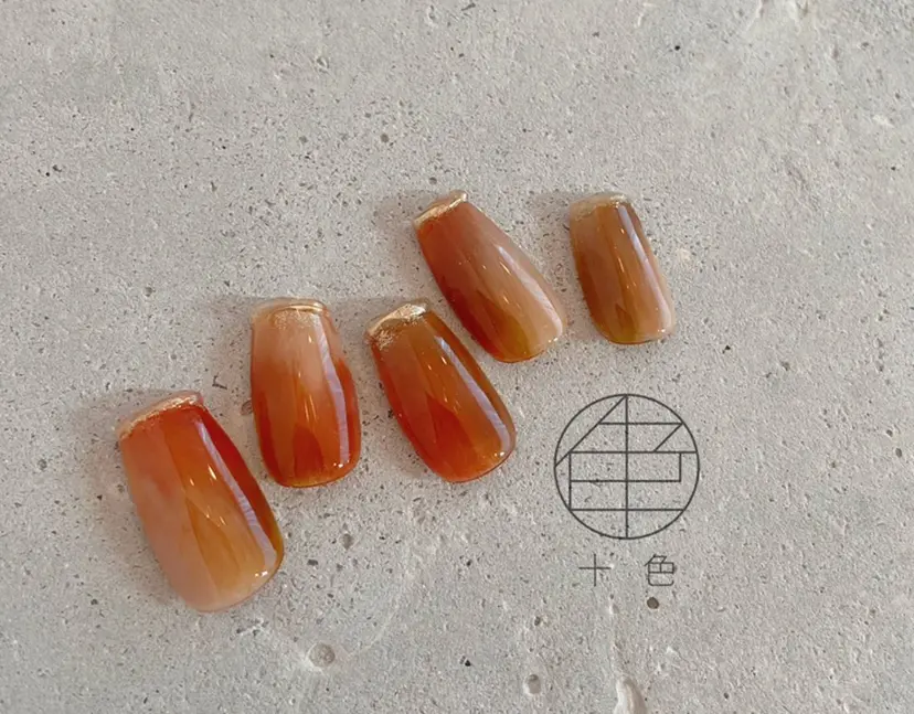 十色 麻布十番の掲載