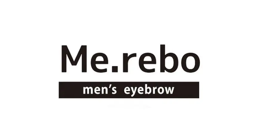 マオ【ME. REBO 博多】の掲載